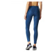 Kalhoty Long Tight All Over Print W model 19059183 - ADIDAS