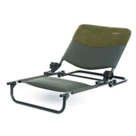 Trakker Products Trakker Křeslo Na Lehátko RLX Bedchair Seat