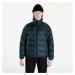 Bunda Helly Hansen Active Reversible Jacket Black/ Green