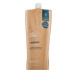 Milk_Shake K-Respect Keratin System Smoothing Shampoo uhlazující šampon s keratinem 750 ml