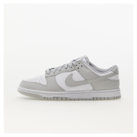 Tenisky Nike Dunk Low Retro White/ Grey Fog