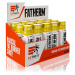 Extrifit Fatherm Shot spalovač tuků příchuť Lemon 15x90 ml