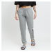 Champion Rib Cuff Pants