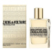 Zadig & Voltaire This Is Really Her! Intense - EDP 50 ml