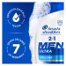 Head & Shoulders Men Ultra Total Care šampon proti lupům pro muže 330 ml