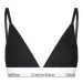 Podprsenka Bralette Calvin Klein Underwear