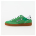 Tenisky Reebok x Pleasures Club C Bulc LTD Spring Green/ White/ Gum