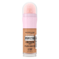 Maybelline Rozjasňující make-up Instant Perfector 4-in-1 Glow Makeup 20 ml 02 Medium