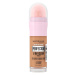 Maybelline Rozjasňující make-up Instant Perfector 4-in-1 Glow Makeup 20 ml 02 Medium