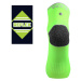 Voxx Ray Unisex sportovní ponožky - 3 páry BM000000596300101930 neon zelená