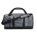 Under Armour UA Gametime duffle-GRY 1369218-012