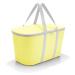 Chladící taška Reisenthel Coolerbag Lemon ice