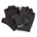 PUMA - FITNESS RUKAVICE TR GYM GLOVES