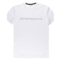 Antony Morato MMKS019311000 Bílá