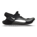 Dětské sandály DH9462-001 - Nike