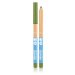 Rimmel Kind & Free tužka na oči s intenzivní barvou odstín 4 Soft Orchard 1,1 g