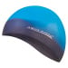 AQUA SPEED Unisex's Swimming Cap Bunt Pattern 69