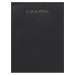 Černá pánská crossbody taška Calvin Klein