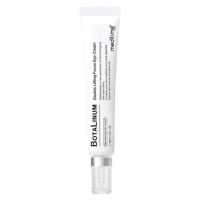 MEDITIME - BOTALINUM DOUBLE LIFTING FOCUS EYE - Liftingový oční krém 30 ml