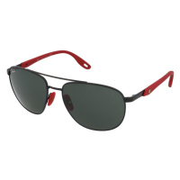 Ray-Ban RB3659M F02871