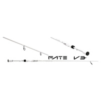 13 fishing prut fate v3 spinning m 213 cm 10-30 g