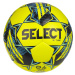 SELECT X-TURF FIFA BASIC BALL X TURF Limetková