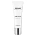 Lierac Rozjasňující maska pro sjednocení tónu pleti Lumilogie (Brightening Mask) 50 ml