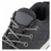 Alpine Pro Woole Uni městská obuv UBTS238 tmavě šedá