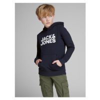 Mikina Jack&Jones Junior