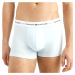 Tommy Hilfiger Pánské boxerky 3Pack