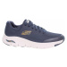 Skechers Arch Fit navy
