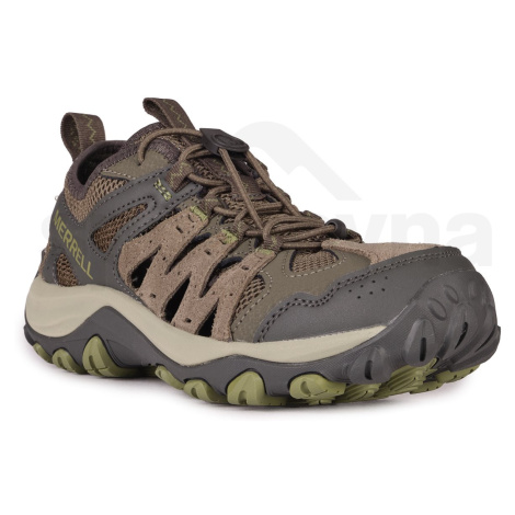 Merrell J135179 Accentor 3 Sieve - Boulder