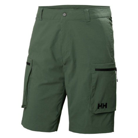 Move Shorts 2.0 M model 18842360 - Helly Hansen