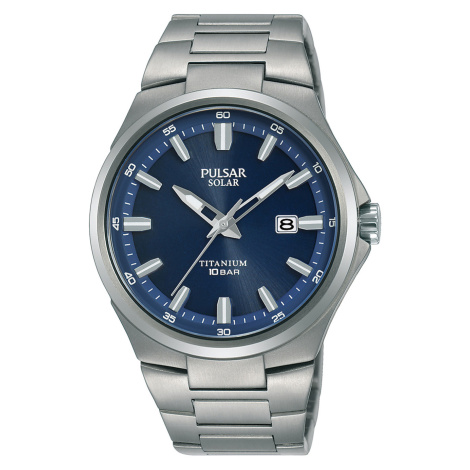 Pánské hodinky Pulsar PX3211X1