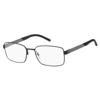 Obroučky na dioptrické brýle Tommy Hilfiger TH-1827-003 - Pánské