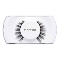 MAC 82 Seductress Lash Umělé Řasy 1 kus