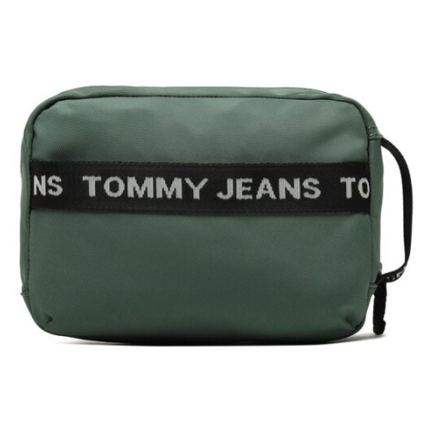 Kosmetický kufřík Tommy Jeans Tommy Hilfiger