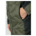 Loap ITIKA Dámský zimní kabát US CLW21132-P71V
