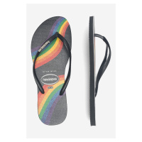 Pantofle Havaianas 41469070090-M Materiál/-Syntetický