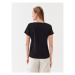 T-Shirt Pinko