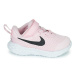 Nike Nike Revolution 6 Růžová