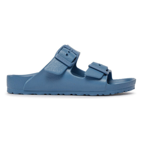 Nazouváky Birkenstock