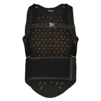 SCOTT Dětský chránič páteře Back Protector Airflow Junior