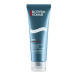 Biotherm Homme TPUR Anti Oil Cleanser 125 ml