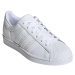 adidas Superstar w