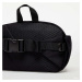 Vans Bounds Cross Body Bag Black