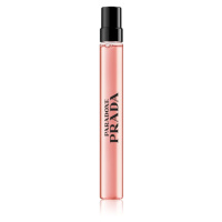 Prada Paradoxe Intense parfémovaná voda plnitelná pro ženy 10 ml