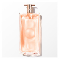 Lancôme Idole l'Eau de Toilette  toaletní voda 100 ml