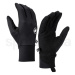 Mammut Astro Glove 1190-00381-5010 - black