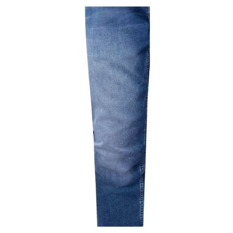 Pepe jeans Jeans Jagger Modrá
